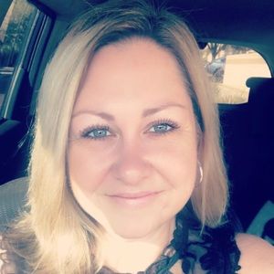 Meet your Posher, Brandy